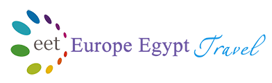 Europe Egypt Travel
