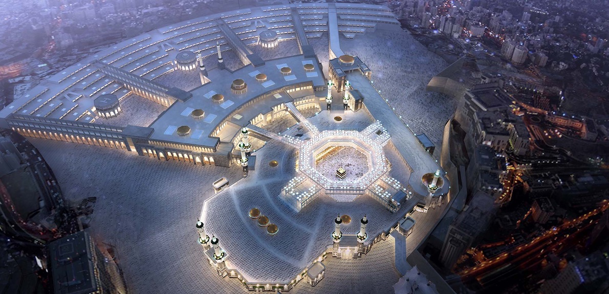 Click to open image!