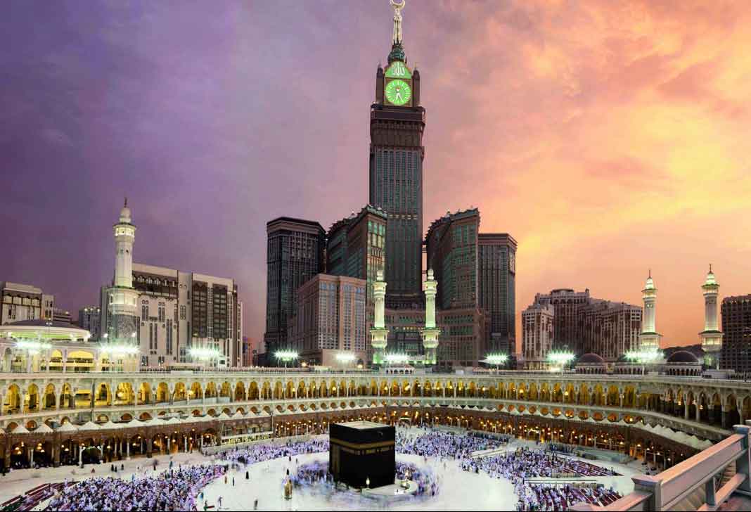 Click to open image!