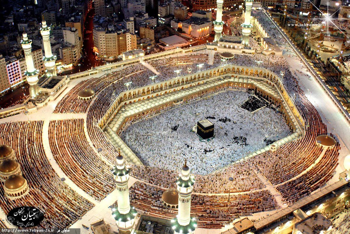 Click to open image!