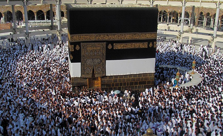 Click to open image!