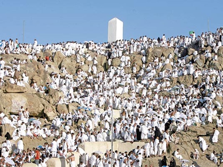 Click to open image!