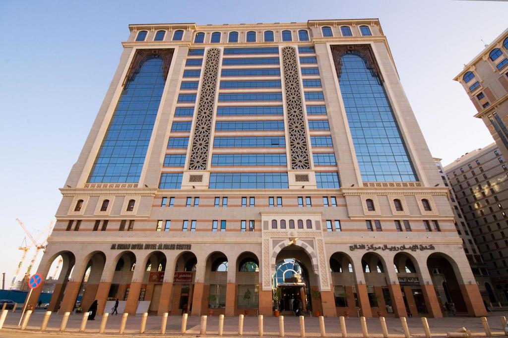 Click to open image!