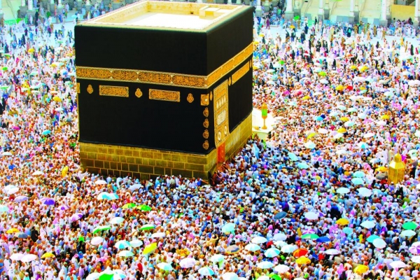 برنامج البري تحسين 5 نجوم