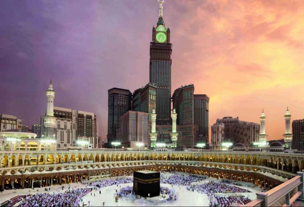 9 ليالى القاهرة