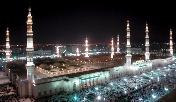 القاهرة اقصادى